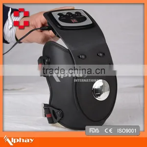 2016 CE/FDA Hot Selling Heating Knee Massager thumbnail-1