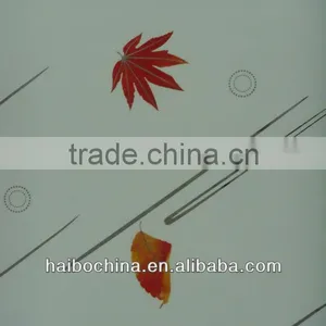 Glass Decorative Film thumbnail-1