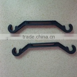 Quad Copter Parts Battery Buckle for Bumblebee Quad Copter thumbnail-1