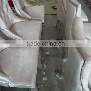 Dining Chair thumbnail-6