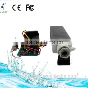 Good Quality LF-SP015G Medical Ozone Generator Spare Part/ozone Kit thumbnail-1