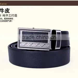 2014 Hot Wholesale Garter Belts for Men thumbnail-1