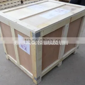 MDK Flatbed Digital Printer A3 Flatbed A3 Size Printer t Shirt Printer thumbnail-3