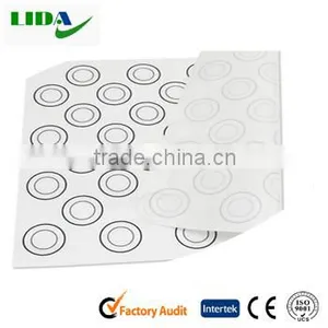Silicone Mat KIT706 thumbnail-3