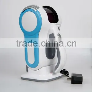 Computer Vacuum Cleaner thumbnail-1