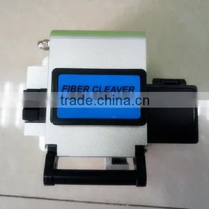 Quality Optical Fiber Cuter Good Price thumbnail-1