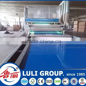 UV Faced MDF From Luligroup thumbnail-5