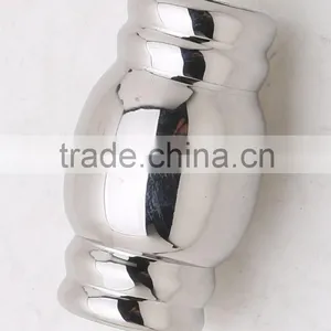 Door and Window Stainless Steel Accessories thumbnail-2