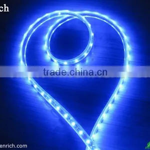 Waterproof Decoration Car Led Strip thumbnail-1