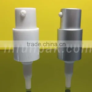 22/410 Lotion Pump Dispenser thumbnail-1