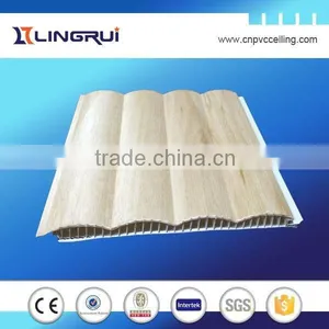 Decorative Leather Wall Panel India thumbnail-1