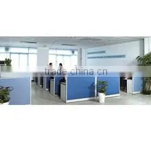 Shanghai Jinghua Machinery Manufacturer company overview - view 2 thumbnail