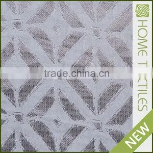 High Quality Factory Price Elegant Models of Valances Curtain thumbnail-4