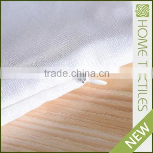 Custom Design Top End Competitive Price Soft Cushion thumbnail-2