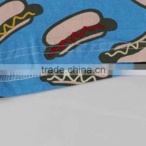 2015 New Styles Men Underwear ,prints Fashion Underwear thumbnail-4