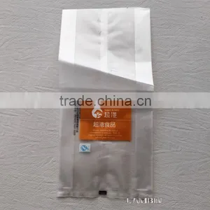 Custom Packing OPP Polybag for Food thumbnail-1