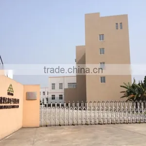 Fujian Aiyijia Electronic Co., Ltd. company overview - view 2 thumbnail