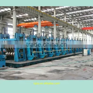 LW1200 Roll Forming Machine thumbnail-1