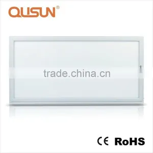 LED Panel Light 295x595 16W 24W CRI>80 Oled Light Panel thumbnail-3