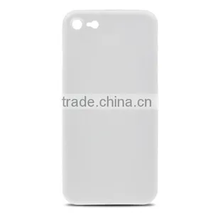 Ultra Thin 0.35MM pp Case for Iphone 7 New Arrival Case for Iphone 7 Protective Phone Case thumbnail-2