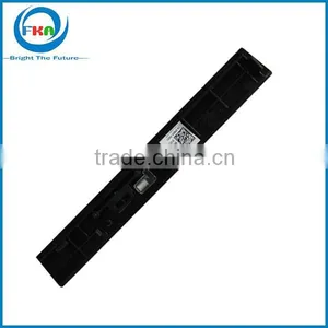 Laptop DVD-RW Optical Drive Bezel FVR7J For Dell Latitude E5410 thumbnail-1