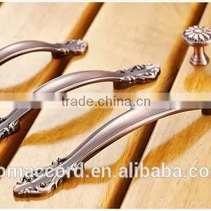Quality Products Cold Room Door Handle Hot Selling Products in China thumbnail-6