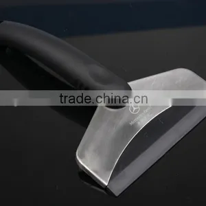 Fantastic All-purpose Windshield Magic Ice Scraper thumbnail-1