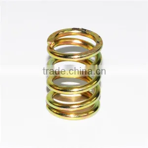 New Style Spring for Motorcycle and Bicycle thumbnail-1