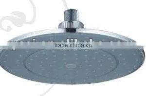Top Overhead Shower(KX-3023) thumbnail-1