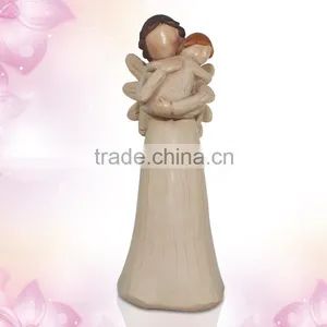 Fashion Mother's Day Woman's Day Souvenir thumbnail-3