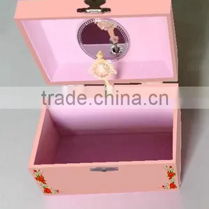 HOT PRODUCTS 2016 Gift Box CMYK Printing Paper Box thumbnail-4