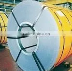 High Quality 2B Surface 316 Stainless Steel Coil Supplier's Choice thumbnail-5