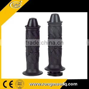 ELight/IPL Machine, Permanent Hair Removal for Woman and Man thumbnail-1