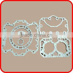 Bitzer Air Compressor Full Gasket Set,full Gasket Set China Manufacturer,Bitzer 4NFCY Full Gasket Set thumbnail-3