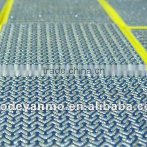 Hand Use Diamond Polishing Pads thumbnail-1