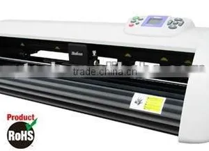 Cutter Plotter 620mm thumbnail-1