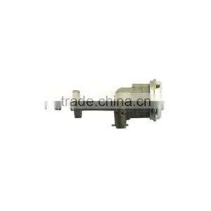 Truck Fuel Pump Auto Oil Pump JMC Transit Oil Pump Small Gear Shenglong JMC Light Truck Auto Parts thumbnail-3
