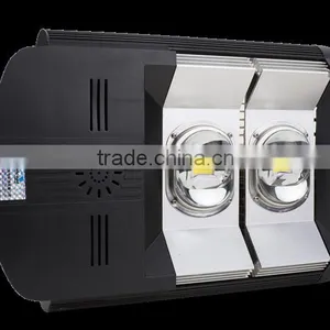 100 Watt Sinozoc Solar Power Led Street Light Without Pole thumbnail-2