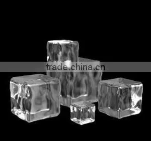 MZ-700 MKK Factory Hot Sale Ice Cube Machine With CE ULapproval thumbnail-3