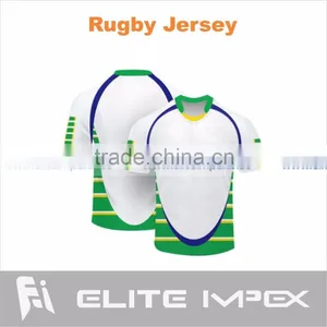 Australian Rugby Jersey thumbnail-1