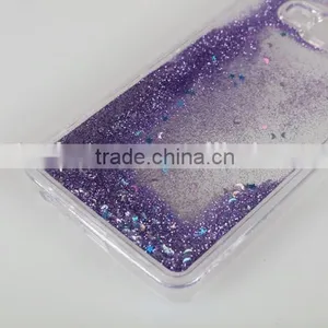For Samsung Galaxy S7 Edge Back Cover Case thumbnail-4