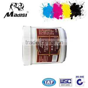 Professional Good Quality 500ml Painting Gesso Primer thumbnail-2