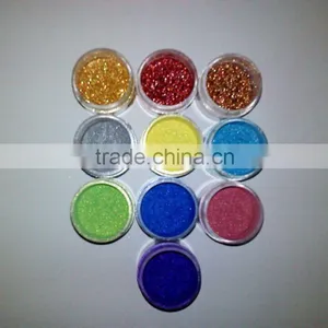 2015 MOTHER OF PEARL GLITTER thumbnail-1