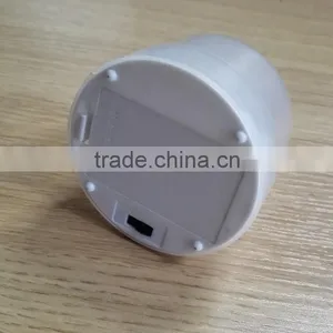 Special Led Accessory PCB Design and Production thumbnail-2