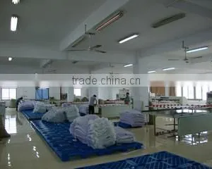 Quzhou Luna Imp And Exp Co., Ltd. company overview - view 2 thumbnail