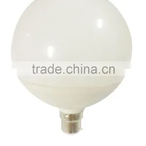 Led Light Source Led Globe Bulb G95 12W Good Quality 1055lumen 200 Degree Led Bulb Light With CE RoHS E27 E26 B22 Base Quality Choice thumbnail-4