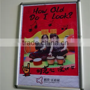 20x30 Poster Frame thumbnail-3