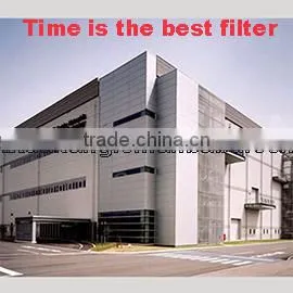 Xinxiang D.king Industry Co., Ltd. company overview - view 1 thumbnail