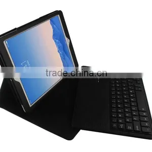 Best Quality Split 7" Bluetooth Keyboard for Tablet,Bluetooth Keyboard for 8" Tablet thumbnail-3