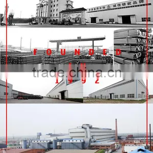 Boat Trailer Leaf Springs thumbnail-5